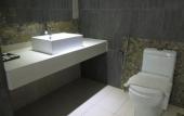 Туры в отель Hotel 99 - Bandar Puteri Puchong