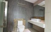 Туры в отель Hotel 99 - Bandar Puteri Puchong