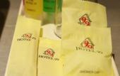 Туры в отель Hotel 99 - Bandar Puteri Puchong