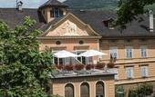 Туры в отель Hotel Elephant