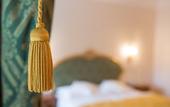 Туры в отель Hotel Elephant