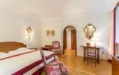 Туры в отель Hotel Elephant