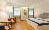 Туры в отель Hotel Elephant