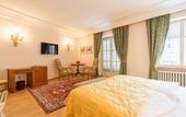 Туры в отель Hotel Elephant