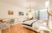 Туры в отель Hotel Elephant