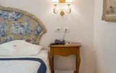 Туры в отель Hotel Elephant