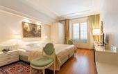 Туры в отель Hotel Elephant