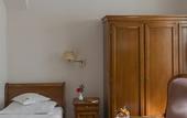 Туры в отель Hotel Elephant