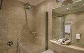 Туры в отель Hotel Elephant