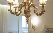 Туры в отель Hotel Elephant