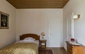 Туры в отель Hotel Elephant