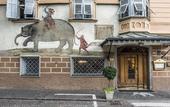 Туры в отель Hotel Elephant