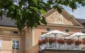 Туры в отель Hotel Elephant