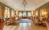 Туры в отель Hotel Elephant