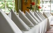 Туры в отель Hotel Elephant