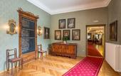 Туры в отель Hotel Elephant