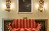 Туры в отель Hotel Elephant