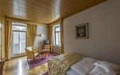 Туры в отель Hotel Elephant