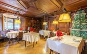 Туры в отель Hotel Elephant