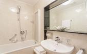 Туры в отель Hotel Elephant
