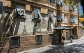 Туры в отель Hotel Elephant