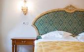 Туры в отель Hotel Elephant