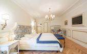 Туры в отель Hotel Elephant