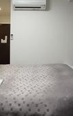 Туры в отель Hotel Aston Plaza Kansai Airport