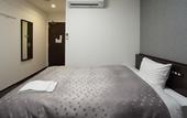 Туры в отель Hotel Aston Plaza Kansai Airport