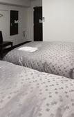 Туры в отель Hotel Aston Plaza Kansai Airport