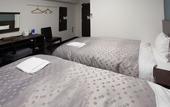Туры в отель Hotel Aston Plaza Kansai Airport