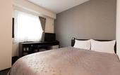 Туры в отель Hotel Aston Plaza Kansai Airport