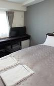 Туры в отель Hotel Aston Plaza Kansai Airport