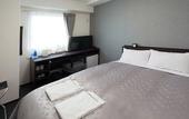 Туры в отель Hotel Aston Plaza Kansai Airport