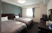 Туры в отель Hotel Aston Plaza Kansai Airport