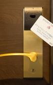 Туры в отель Hotel Aston Plaza Kansai Airport