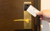 Туры в отель Hotel Aston Plaza Kansai Airport