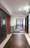 Туры в отель Hotel Aston Plaza Kansai Airport