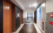Туры в отель Hotel Aston Plaza Kansai Airport