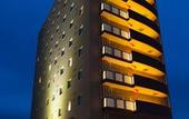 Туры в отель Hotel Aston Plaza Kansai Airport