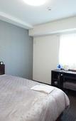 Туры в отель Hotel Aston Plaza Kansai Airport
