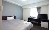 Туры в отель Hotel Aston Plaza Kansai Airport