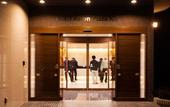 Туры в отель Hotel Aston Plaza Kansai Airport