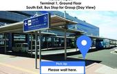 Туры в отель Hotel Aston Plaza Kansai Airport