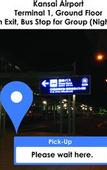 Туры в отель Hotel Aston Plaza Kansai Airport