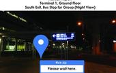 Туры в отель Hotel Aston Plaza Kansai Airport