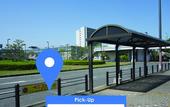 Туры в отель Hotel Aston Plaza Kansai Airport