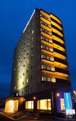 Туры в отель Hotel Aston Plaza Kansai Airport