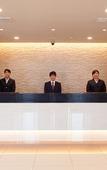 Туры в отель Hotel Aston Plaza Kansai Airport