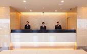 Туры в отель Hotel Aston Plaza Kansai Airport